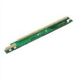 Advantech Corp PCE-7B03V-00A1E