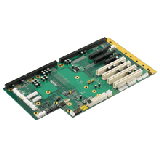 Advantech Corp PCE-7B08-04A1E