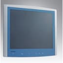 Advantech Corp POC-S198-25F-ACE