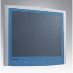 POC-S198-25F-ACE