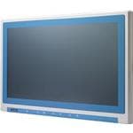 POC-W211-A11D-BTE