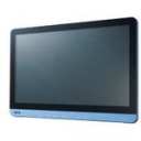 Advantech Corp POC-W242-A11D-ACE