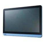 POC-W242-A11D-ACEAdvantech Corp