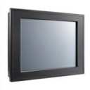 Advantech Corp PPC-3120-EXPE