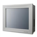 PPC-6150-RI5AEAdvantech Corp