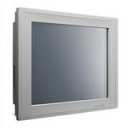 Advantech Corp PPC-6170-RI5AE