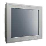 PPC-6170-RI5AEAdvantech Corp