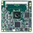 Advantech Corp SOM-6765N-S6A1E