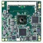 Advantech Corp SOM-6765N-S6A1E