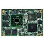 Advantech Corp SOM-7565M8-S8A2E