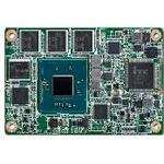 Advantech Corp SOM-7567CS0C-S9A1E