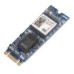 Advantech Corp SQF-SM4M2-32G-SBC