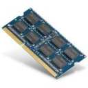 Advantech Corp SQR-SD3I-2G1K6SNLB