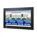 Advantech Corp TPC-2140WP-T3AE