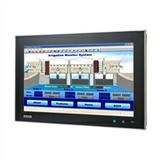 TPC-2140WP-T3AEAdvantech Corp