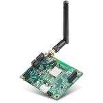 Advantech Corp WISE-1020-0S01E
