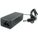 Advantech Corp WISE-3310-D200L1E