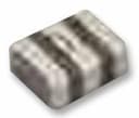AEL Crystals C20M000000S005