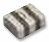 AEL Crystals C20M000000S005