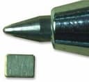 AEL Crystals X16M000000S104