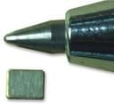 AEL Crystals X19M660800S017