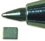 AEL Crystals X19M660800S017