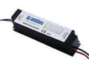 aimtec AMEPR30D-3670AZ-220