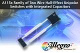 ALLEGRO A1152LUBTN-T