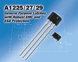 ALLEGRO A1225LLTTK-T