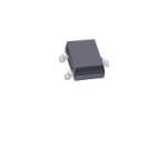 ALLEGRO A1245LLHLX-I1-T