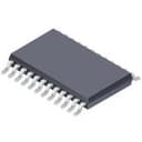 ALLEGRO A1334LLETR-DD-T
