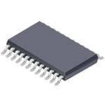 ALLEGRO A1334LLETR-DD-T