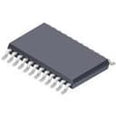 ALLEGRO A1337LLETR-DD-T
