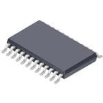 ALLEGRO A1337LLETR-DD-T