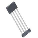 ALLEGRO A1367LKTTN-2U-T