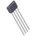 ALLEGRO A1642LKNTN-I1-T