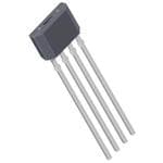 ALLEGRO A1642LKNTN-I2-T