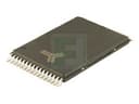 Alliance Memory AS6C4008-55STINTR