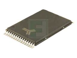 Alliance Memory AS6C4008-55STINTR