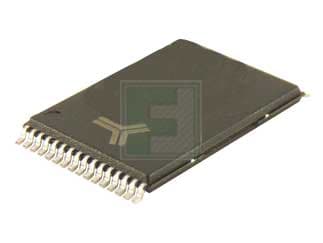 Alliance Memory AS6C4008-55STINTR