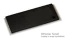 Alliance Memory AS6C4008-55ZINTR
