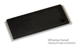 Alliance Memory AS6C4008-55ZINTR