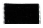Alliance Memory AS6C4008A-55ZIN