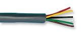 Alpha Wire 1069 SL001