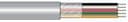 Alpha Wire 1069 SL005