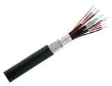 Alpha Wire 1085 SL001