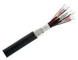 Alpha Wire 1122 CL001