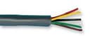 Alpha Wire 1181/25C SL002