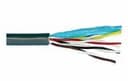 Alpha Wire 1181/50C SL001