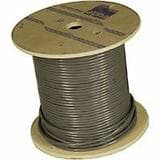 Alpha Wire 1181/60C SL001